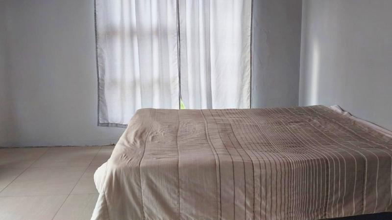 6 Bedroom Property for Sale in Mossel Bay Ext 26 Western Cape